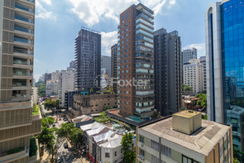 Image 5 - 986017
