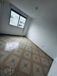 Image 3 - 986034