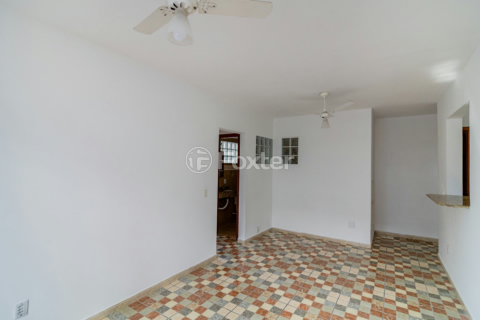 Image 3 - 986035
