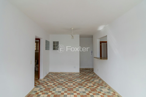 Image 4 - 986035