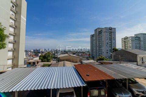Image 7 - 986035