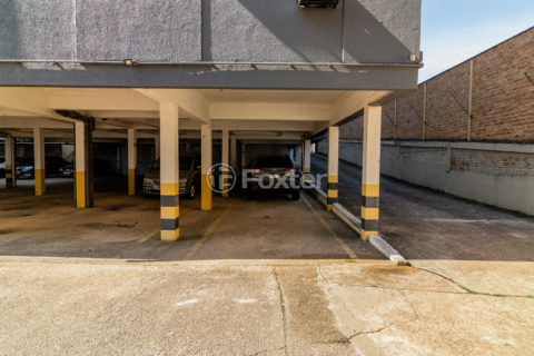 Image 32 - 986035