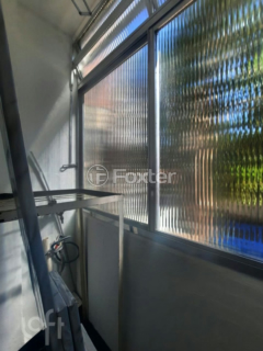 Image 7 - 986041