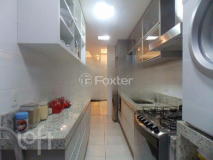Image 4 - 986043