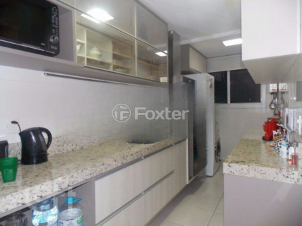 Image 3 - 986043