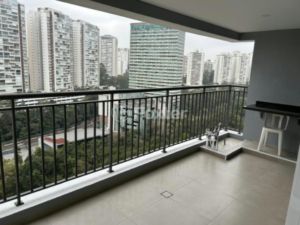 Image 3 - 986047