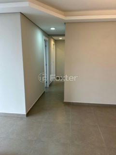 Image 1 - 986047