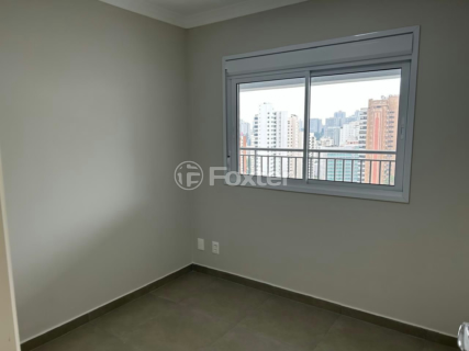 Image 4 - 986047