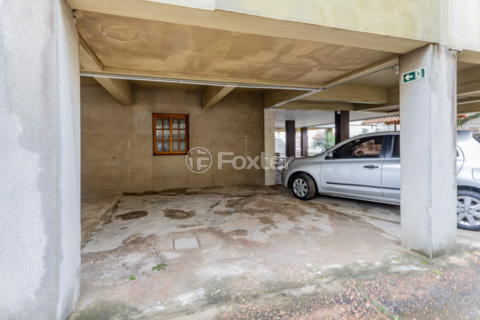 Image 31 - 986055