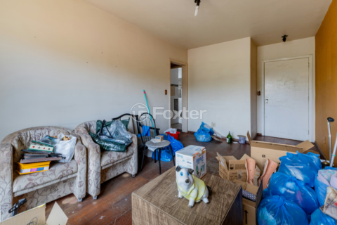 Image 3 - 986055