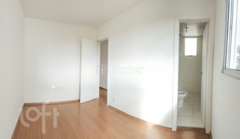 Image 4 - 986079