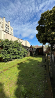 Image 4 - 986089