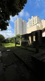 Image 1 - 986089