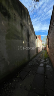 Image 3 - 986089