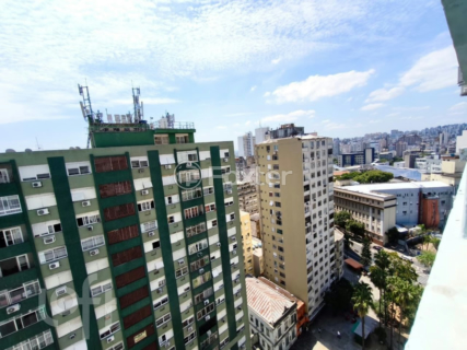 Image 10 - 986092