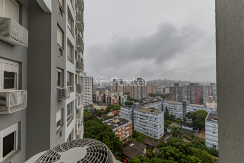 Image 7 - 986102