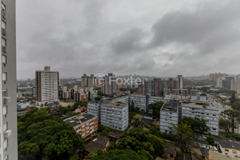 Image 2 - 986102