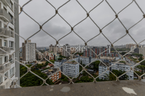 Image 14 - 986102