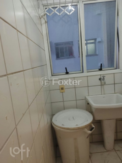 Image 31 - 986103