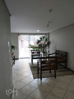 Image 5 - 986103