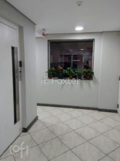 Image 7 - 986103