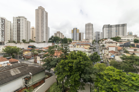 Image 6 - 986113
