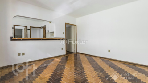 Image 3 - 986124