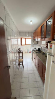 Image 3 - 986129