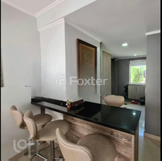 Image 3 - 986133