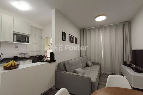 Image 4 - 986134