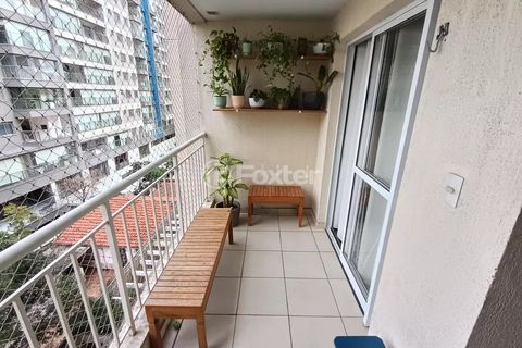 Image 31 - 986134