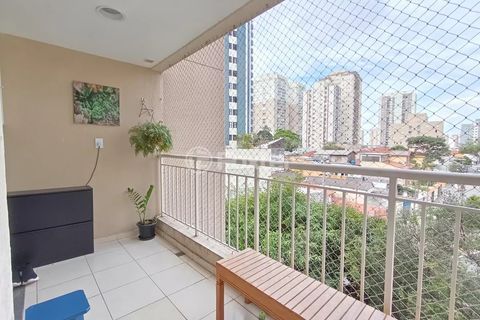 Image 33 - 986134