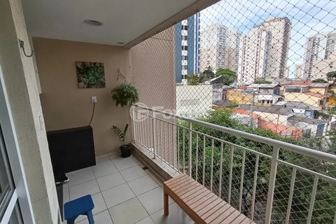 Image 32 - 986134