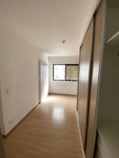 Image 3 - 986135