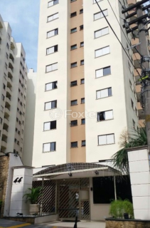 Image 7 - 986135