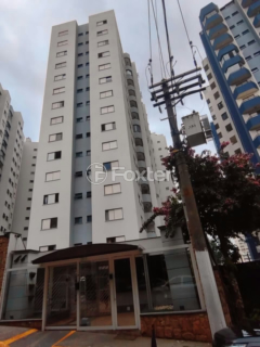 Image 8 - 986135