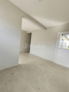 Image 3 - 986139