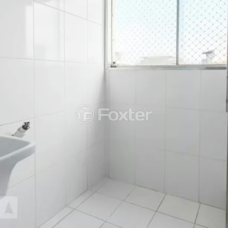 Image 32 - 986142