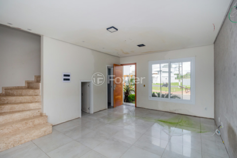 Image 7 - 986153