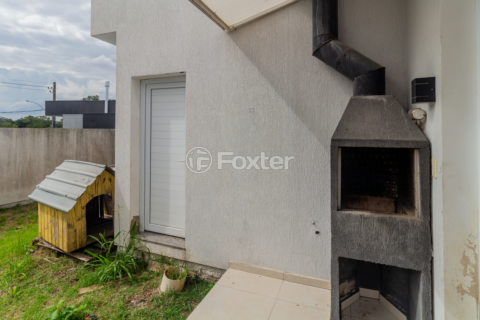 Image 3 - 986153