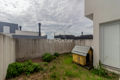 Image 5 - 986153