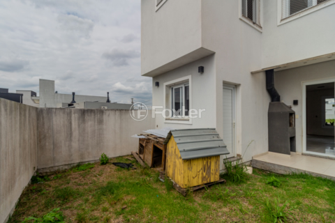 Image 4 - 986153