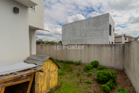 Image 6 - 986153