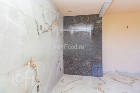 Image 7 - 986155