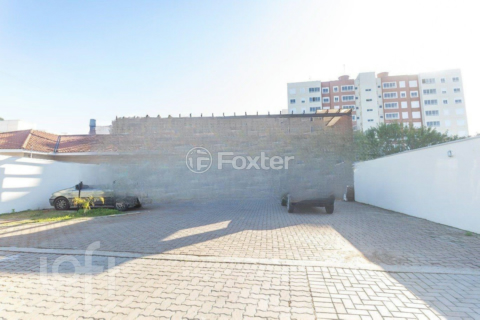 Image 9 - 986155