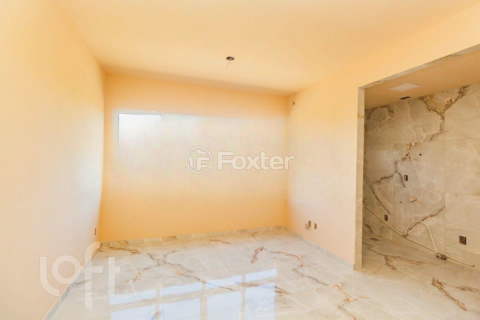 Image 3 - 986155