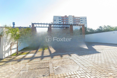 Image 11 - 986155