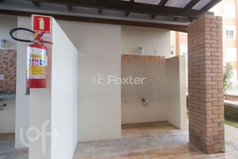 Image 34 - 986155