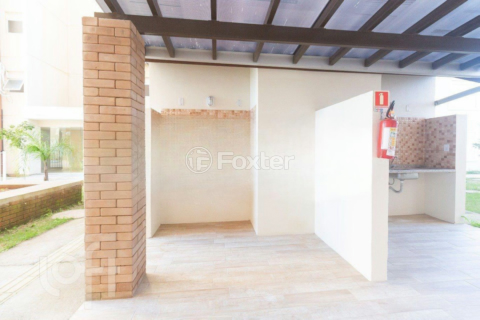 Image 27 - 986155