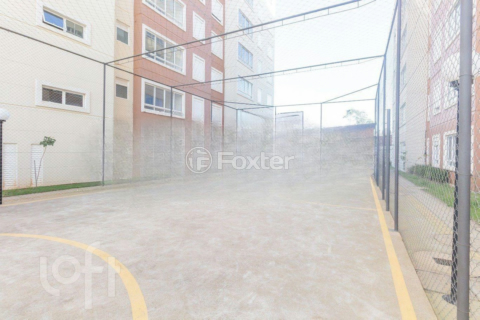 Image 39 - 986155